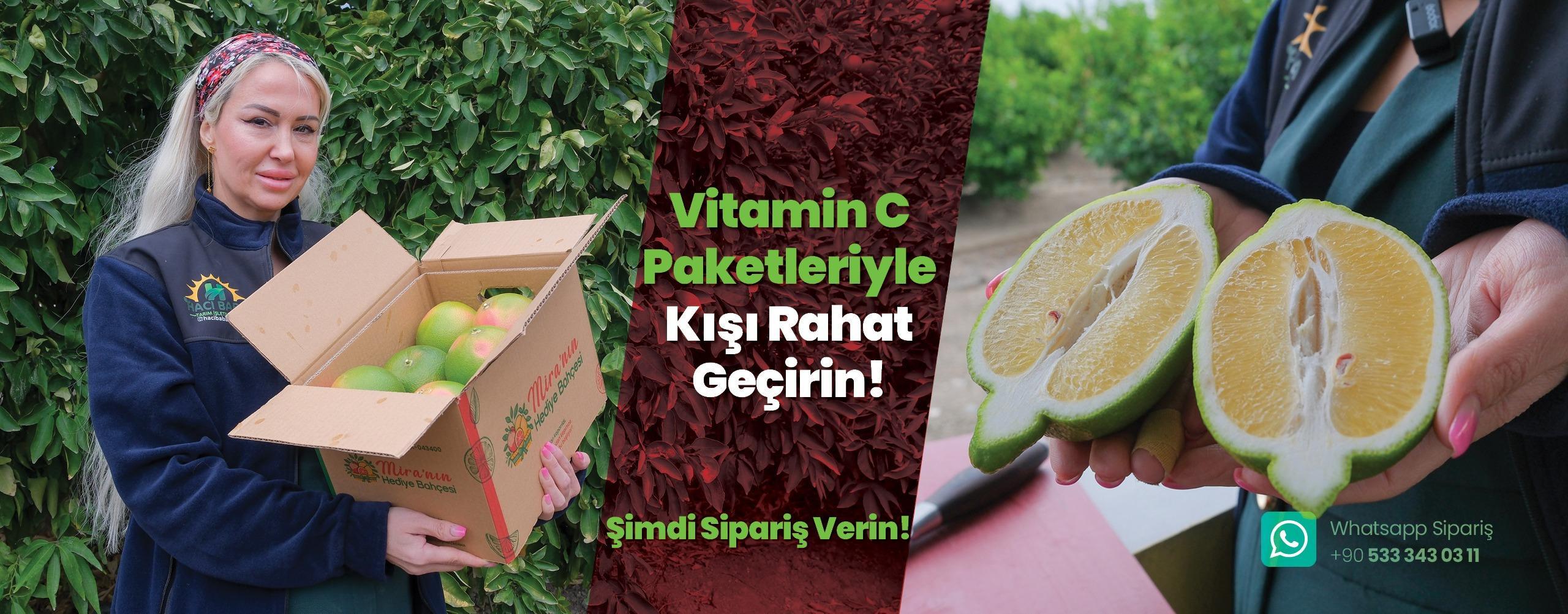 WhatsApp Image 2025-10-28 at 16.07.35